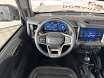 2025 Ford Bronco 4WD SUV for sale #253711 - photo 10