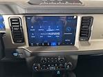 2025 Ford Bronco 4WD SUV for sale #253711 - photo 11