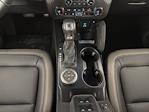 2025 Ford Bronco 4WD SUV for sale #253711 - photo 12