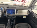 2025 Ford Bronco 4WD SUV for sale #253711 - photo 13