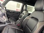 2025 Ford Bronco 4WD SUV for sale #253711 - photo 14