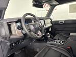 2025 Ford Bronco 4WD SUV for sale #253711 - photo 15