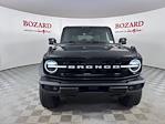 2025 Ford Bronco 4WD SUV for sale #253711 - photo 3