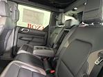 2025 Ford Bronco 4WD SUV for sale #253711 - photo 18