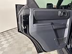 2025 Ford Bronco 4WD SUV for sale #253711 - photo 19