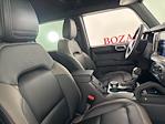 2025 Ford Bronco 4WD SUV for sale #253711 - photo 20