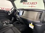 2025 Ford Bronco 4WD SUV for sale #253711 - photo 21