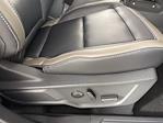 2025 Ford Bronco 4WD SUV for sale #253711 - photo 22