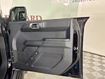 2025 Ford Bronco 4WD SUV for sale #253711 - photo 23