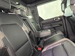 2025 Ford Bronco 4WD SUV for sale #253711 - photo 24