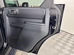 2025 Ford Bronco 4WD SUV for sale #253711 - photo 25