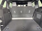 2025 Ford Bronco 4WD SUV for sale #253711 - photo 26