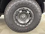 2025 Ford Bronco 4WD SUV for sale #253711 - photo 28