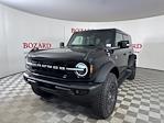 2025 Ford Bronco 4WD SUV for sale #253711 - photo 4