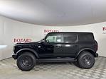 2025 Ford Bronco 4WD SUV for sale #253711 - photo 5