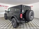 2025 Ford Bronco 4WD SUV for sale #253711 - photo 6