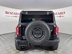 2025 Ford Bronco 4WD SUV for sale #253711 - photo 7