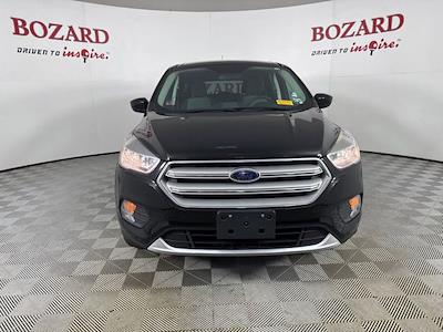 2019 Ford Escape 4x4 SUV for sale #253712A - photo 2