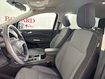 2019 Ford Escape 4x4 SUV for sale #253712A - photo 11