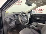 2019 Ford Escape 4x4 SUV for sale #253712A - photo 12
