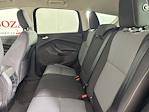 2019 Ford Escape 4x4 SUV for sale #253712A - photo 13
