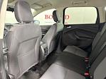 2019 Ford Escape 4x4 SUV for sale #253712A - photo 14