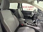 2019 Ford Escape 4x4 SUV for sale #253712A - photo 16