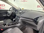 2019 Ford Escape 4x4 SUV for sale #253712A - photo 17