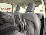2019 Ford Escape 4x4 SUV for sale #253712A - photo 19