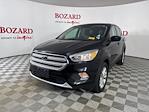 2019 Ford Escape 4x4 SUV for sale #253712A - photo 4
