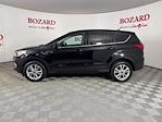 2019 Ford Escape 4x4 SUV for sale #253712A - photo 5