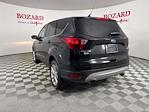 2019 Ford Escape 4x4 SUV for sale #253712A - photo 6