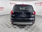 2019 Ford Escape 4x4 SUV for sale #253712A - photo 7