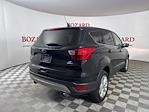 2019 Ford Escape 4x4 SUV for sale #253712A - photo 8