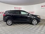 2019 Ford Escape 4x4 SUV for sale #253712A - photo 9