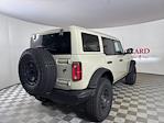 2025 Ford Bronco 4WD SUV for sale #253714 - photo 2