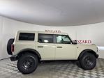 2025 Ford Bronco 4WD SUV for sale #253714 - photo 9
