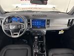 2025 Ford Bronco 4WD SUV for sale #253714 - photo 10