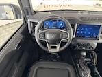 2025 Ford Bronco 4WD SUV for sale #253714 - photo 11