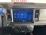 2025 Ford Bronco 4WD SUV for sale #253714 - photo 13