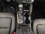 2025 Ford Bronco 4WD SUV for sale #253714 - photo 14