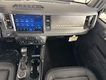 2025 Ford Bronco 4WD SUV for sale #253714 - photo 15