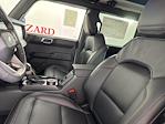 2025 Ford Bronco 4WD SUV for sale #253714 - photo 17