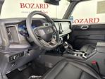 2025 Ford Bronco 4WD SUV for sale #253714 - photo 19