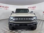 2025 Ford Bronco 4WD SUV for sale #253714 - photo 3