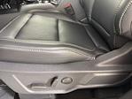 2025 Ford Bronco 4WD SUV for sale #253714 - photo 21