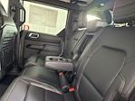 2025 Ford Bronco 4WD SUV for sale #253714 - photo 23
