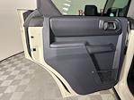 2025 Ford Bronco 4WD SUV for sale #253714 - photo 24