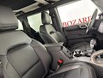 2025 Ford Bronco 4WD SUV for sale #253714 - photo 25