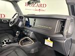 2025 Ford Bronco 4WD SUV for sale #253714 - photo 27